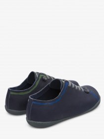 Кросівки Camper Twins модель K100715-002 Фото