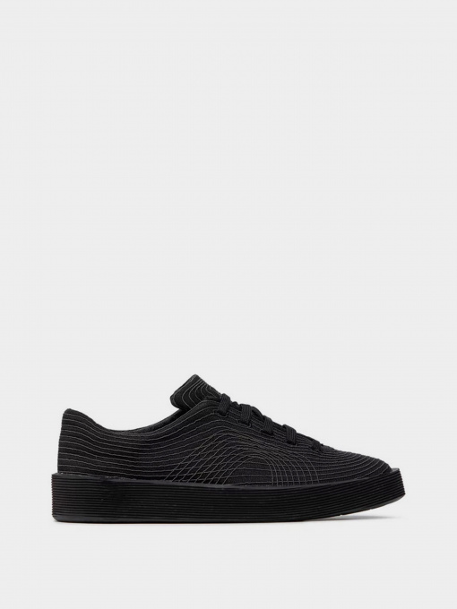 Кеди Camper Courb модель K100699-006 Фото