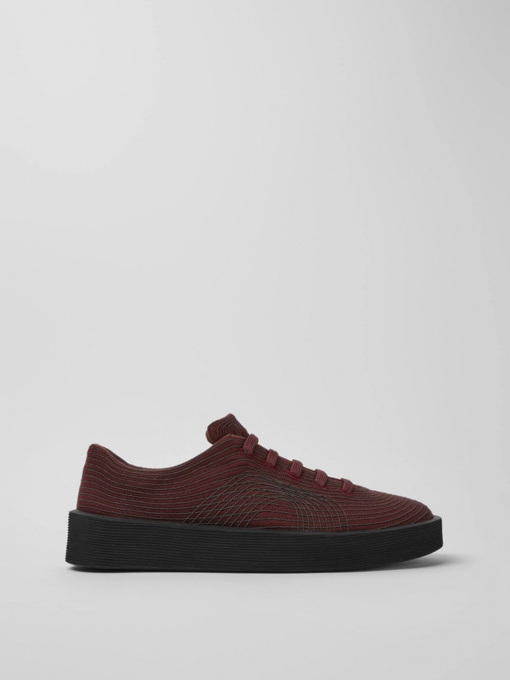 Кеди Camper Courb модель K100699-008 Фото