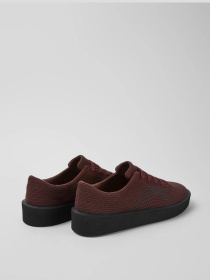 Кеди Camper Courb модель K100699-008 Фото