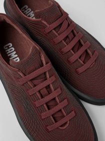 Кеди Camper Courb модель K100699-008 Фото
