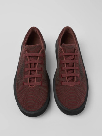 Кеди Camper Courb модель K100699-008 Фото