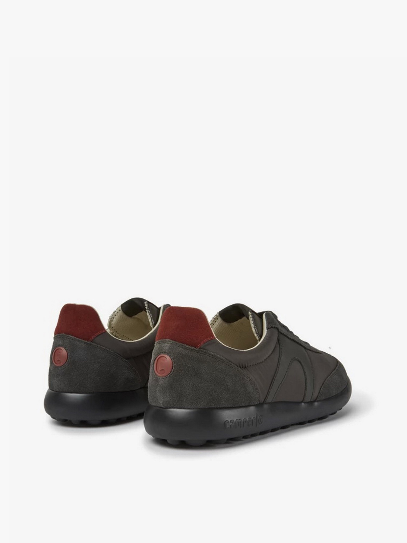 Кросівки Camper Pelotas Xlite модель K100545-013 Кросівки Camper Pelotas Xlite модель K100545-013 Фото