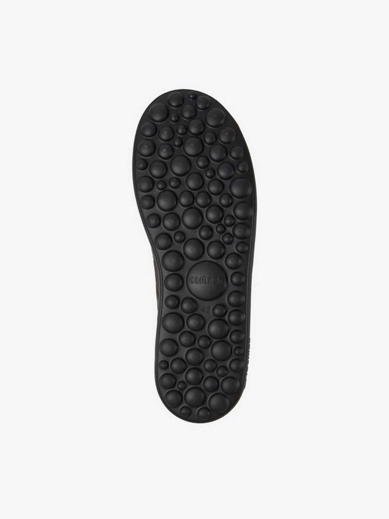 Кросівки Camper Pelotas Xlite модель K100545-013 Кросівки Camper Pelotas Xlite модель K100545-013 Фото