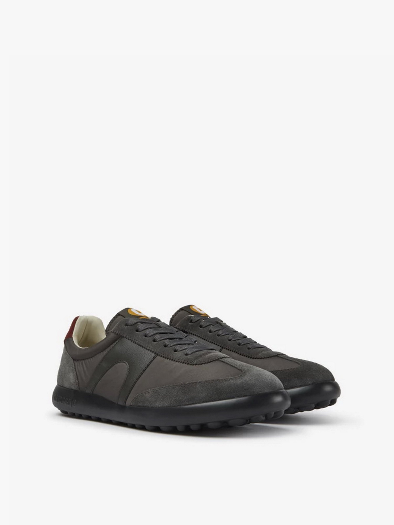 Кросівки Camper Pelotas Xlite модель K100545-013 Кросівки Camper Pelotas Xlite модель K100545-013 Фото