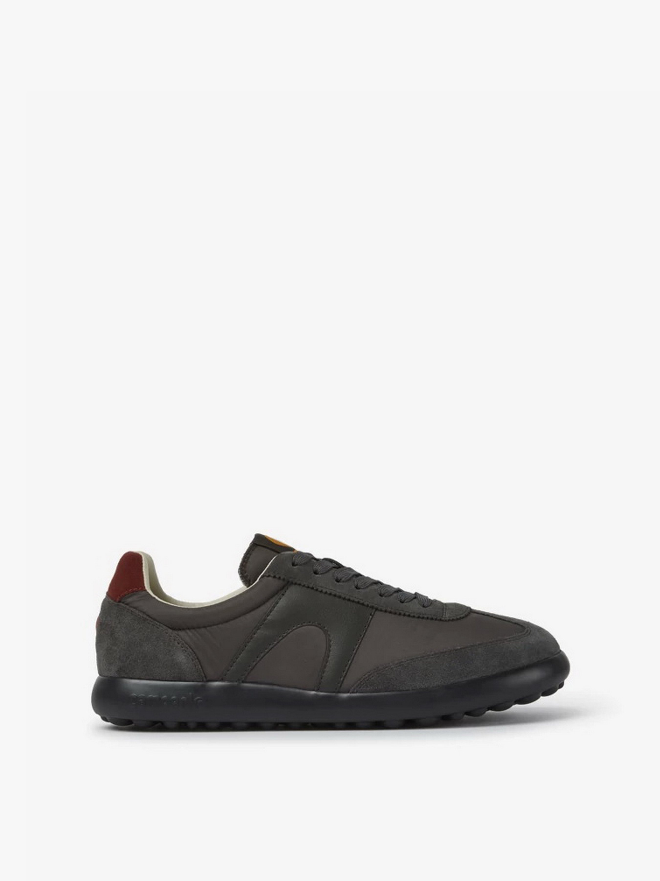 Кросівки Camper Pelotas Xlite модель K100545-013 Кросівки Camper Pelotas Xlite модель K100545-013 Фото