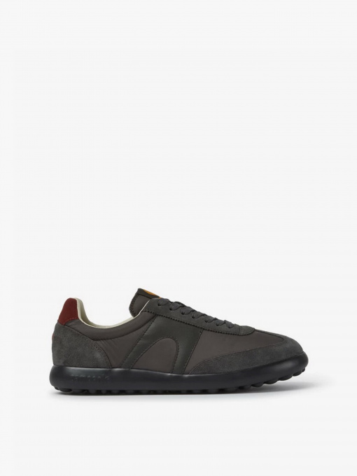 Кросівки Camper Pelotas Xlite модель K100545-013 Фото