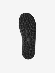 Кросівки Camper Pelotas Xlite модель K100545-013 Фото