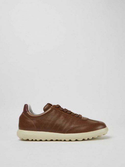 Кросівки Camper Pelotas модель K100588-016 Фото