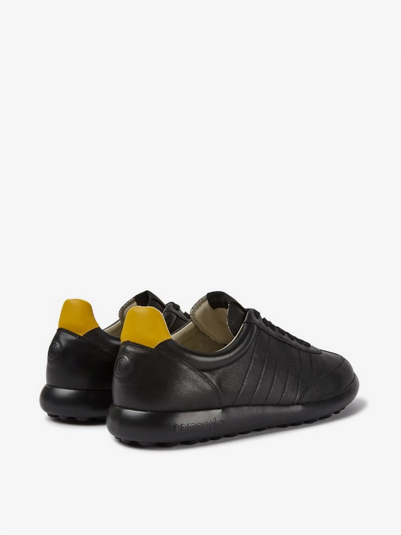 Кросівки Camper Pelotas Xlite модель K100588-019 Фото