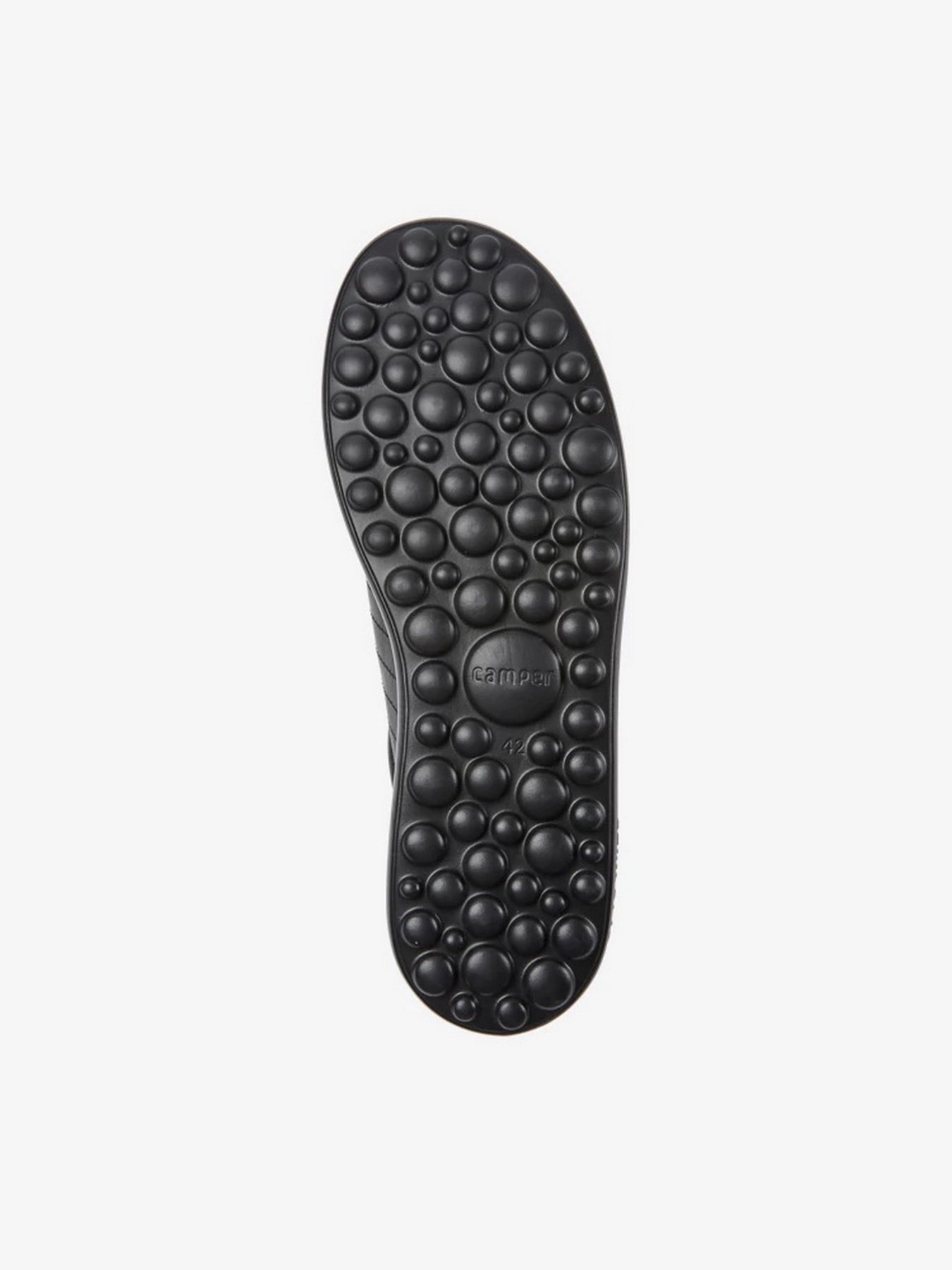 Кросівки Camper Pelotas Xlite модель K100588-019 Фото
