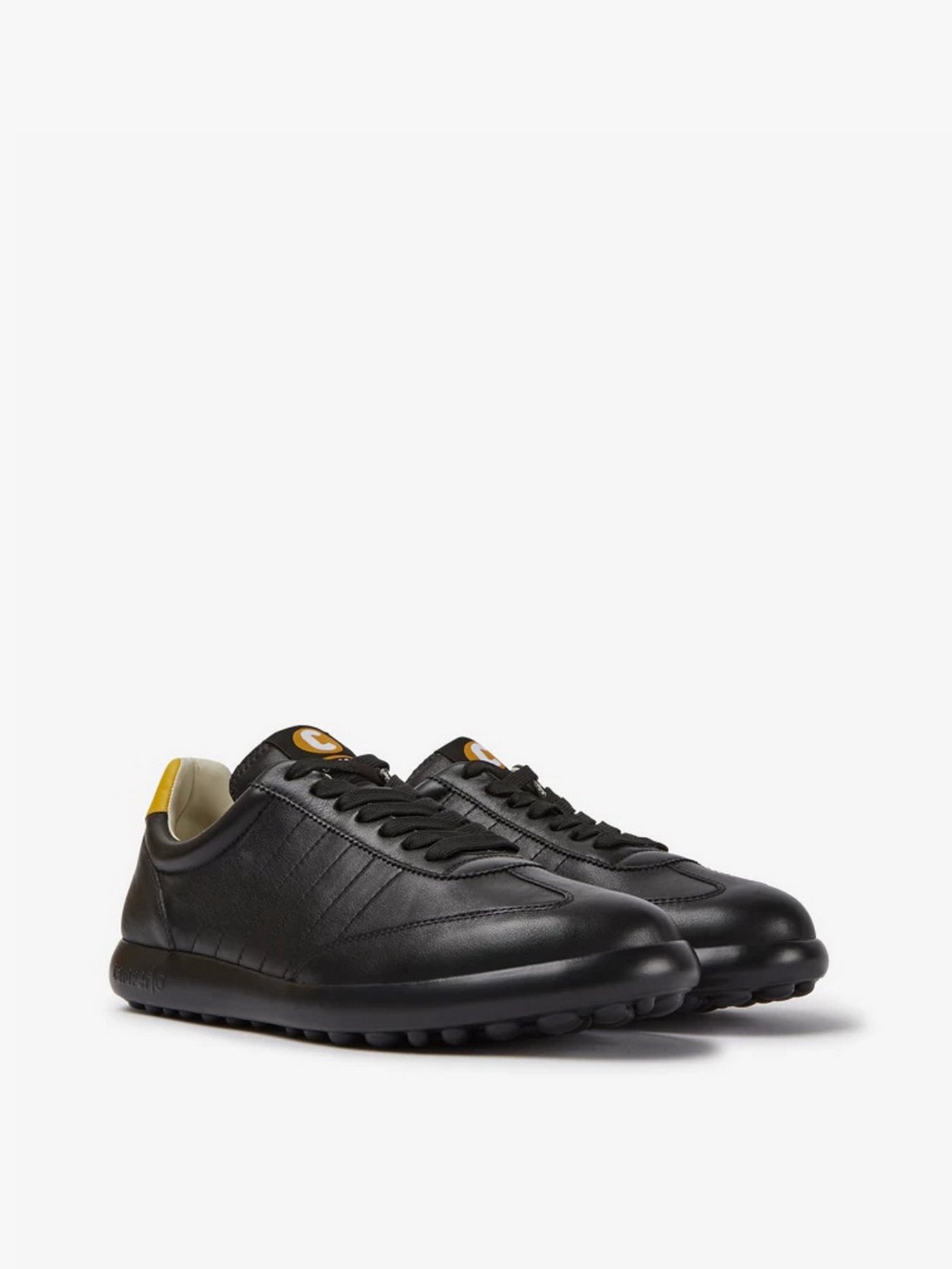 Кросівки Camper Pelotas Xlite модель K100588-019 Фото