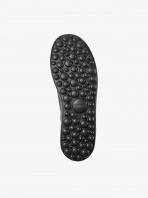 Кросівки Camper Pelotas Xlite модель K100588-019 Фото
