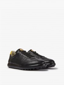 Кросівки Camper Pelotas Xlite модель K100588-019 Фото