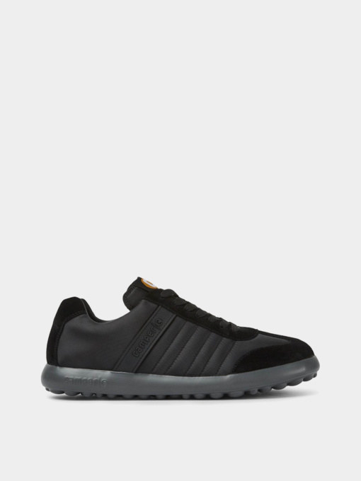 Кросівки Camper Pelotas Xlite модель K100751-002 Фото