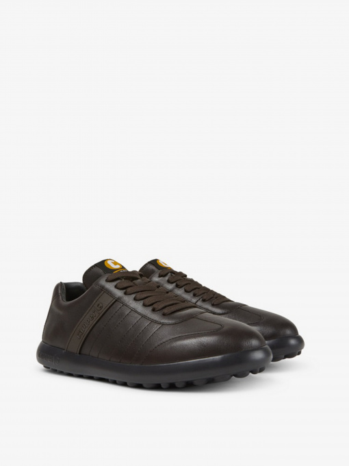 Кросівки Camper Pelotas Xlite модель K100752-002 Фото
