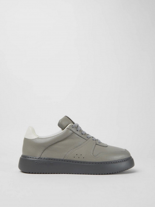 Кеды Camper Runner модель K100744-005 Фото