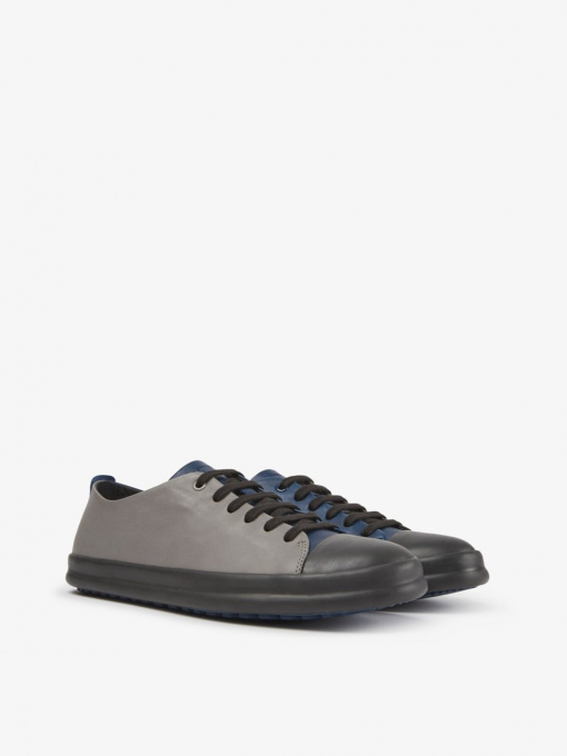 Кеди Camper Twins модель K100550-013 Фото