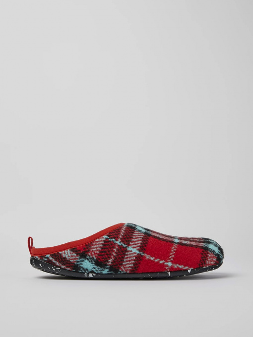 Капці Camper Wabi Multicolor модель 18811-082 Фото