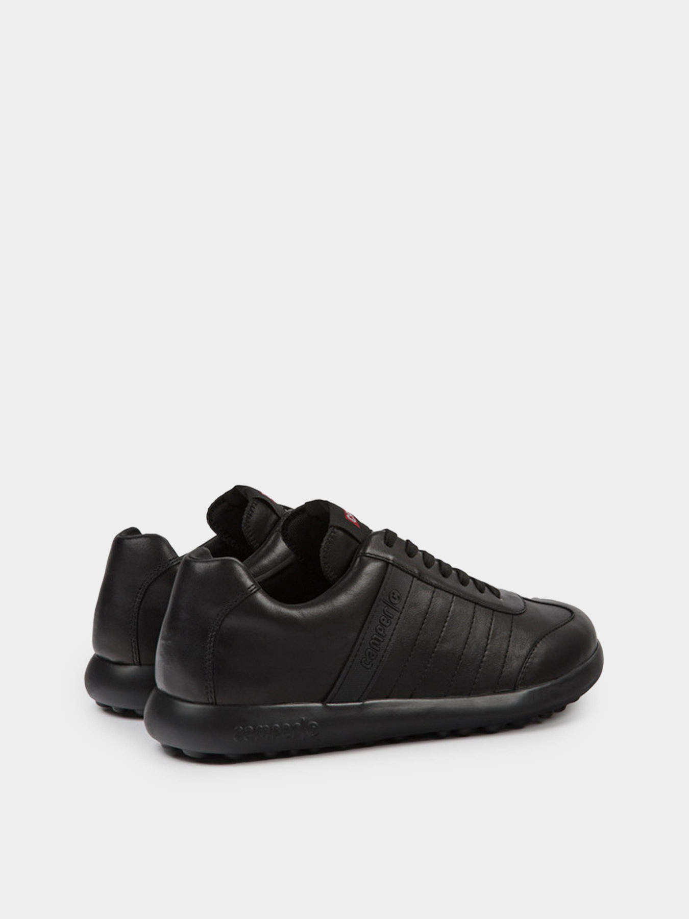 Кросівки Camper Pelotas XLite модель K100752-001 Кросівки Camper Pelotas XLite модель K100752-001 Фото