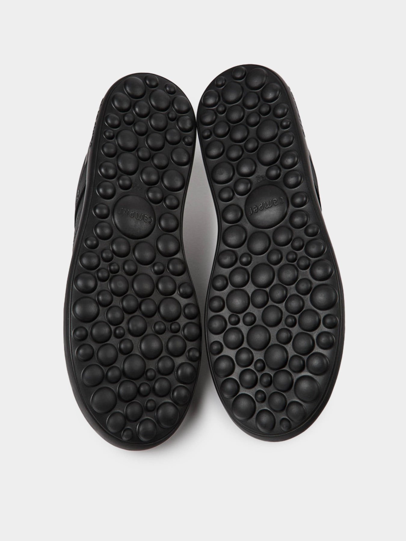 Кросівки Camper Pelotas XLite модель K100752-001 Кросівки Camper Pelotas XLite модель K100752-001 Фото