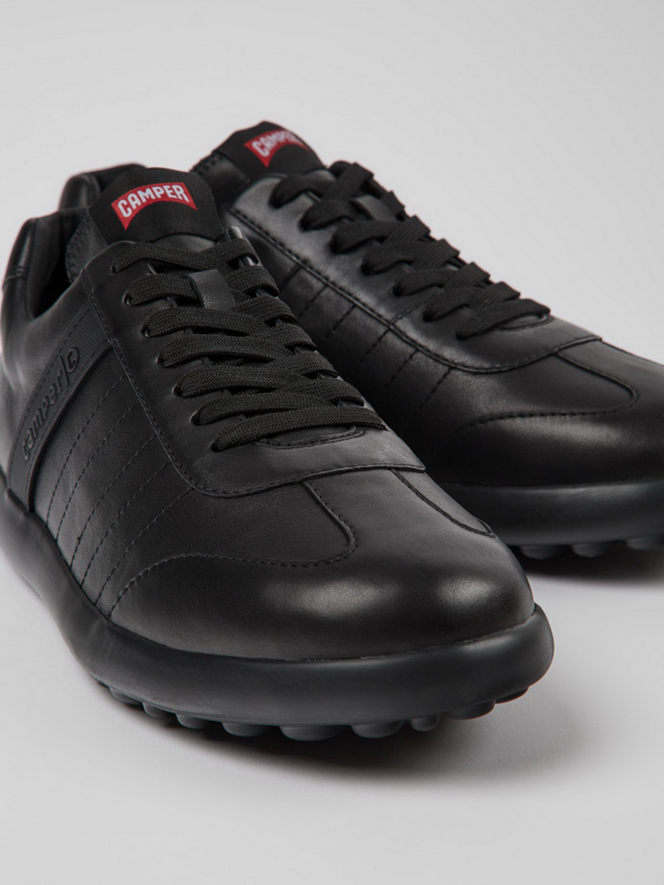 Кросівки Camper Pelotas XLite модель K100752-001 Кросівки Camper Pelotas XLite модель K100752-001 Фото