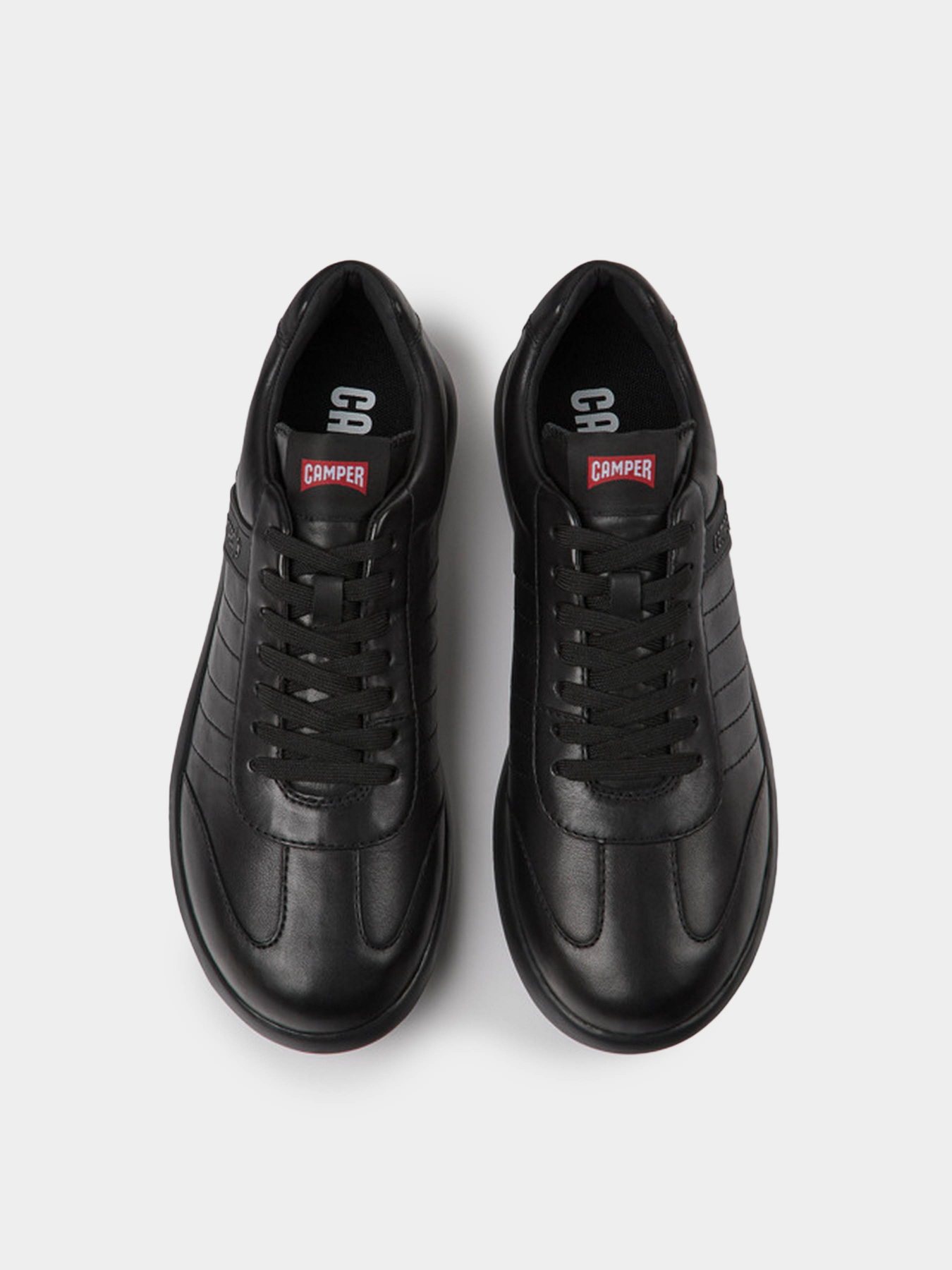 Кросівки Camper Pelotas XLite модель K100752-001 Кросівки Camper Pelotas XLite модель K100752-001 Фото