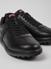 Кросівки Camper Pelotas XLite модель K100752-001 Фото