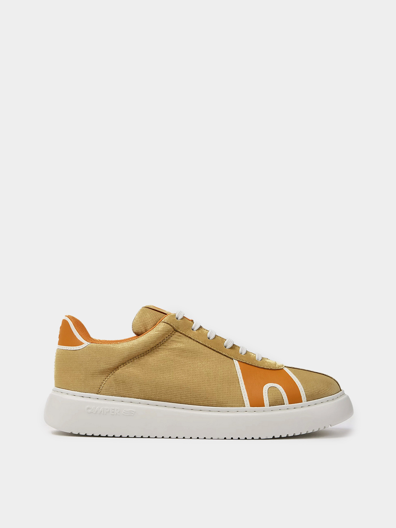 Кросівки Camper Runner K21 модель K100806-002 Фото