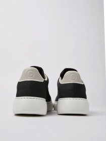 Кросівки Camper модель K100806-003 Фото