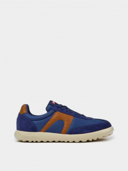 Кроссовки Camper  Pelotas XLite модель K100545-035 Фото