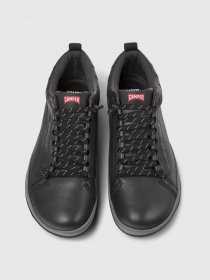 Кросівки Camper Peu Pista модель K300285-026 Фото