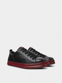 Кеды Camper Runner модель K100226-109 Фото