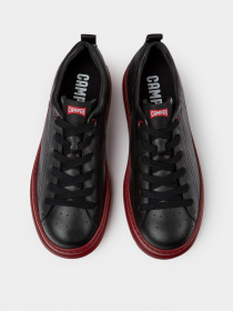 Кеды Camper Runner модель K100226-109 Фото