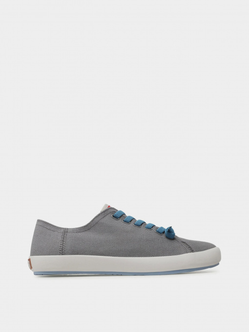 Кеди Camper Peu Rambla Vulcan модель 18869-095 Фото