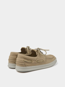 Сліпони та мокасини Camper Runner модель K100804-007 Фото