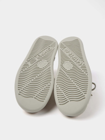 Сліпони та мокасини Camper Runner модель K100804-007 Фото