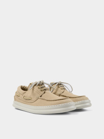 Сліпони та мокасини Camper Runner модель K100804-007 Фото