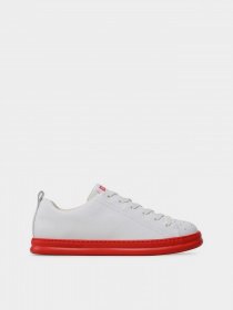 Кеды Camper Runner модель K100226-117 Фото