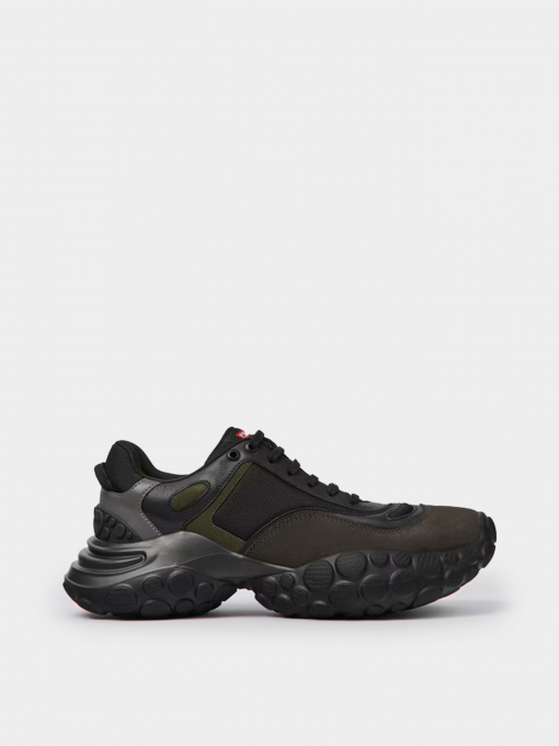 Кросівки Camper Pelotas Mars модель K100932-001 Фото