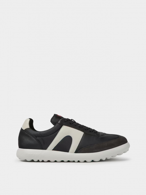 Кросівки Camper Pelotas Xlite модель K100545-039 Фото