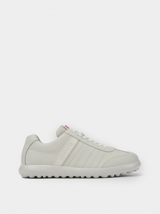 Кроссовки Camper Pelotas XLite модель K100752-003 Фото