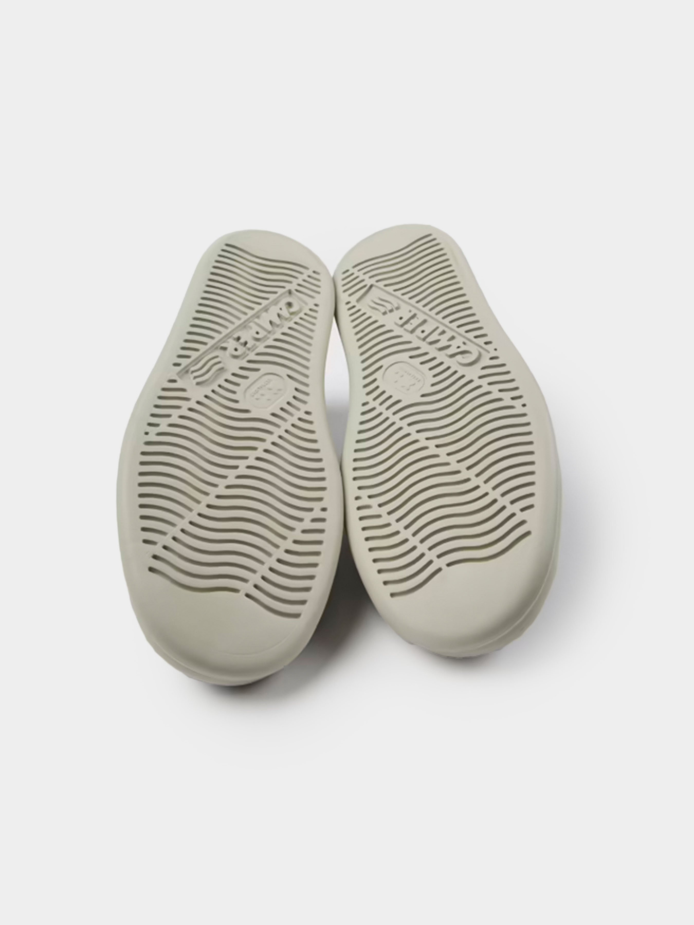 Кеди Camper Runner модель K100227-062 Фото