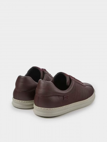 Кеди Camper Runner модель K100227-062 Фото