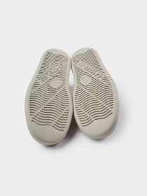 Кеди Camper Runner модель K100227-062 Фото