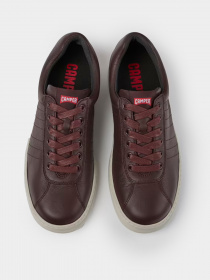 Кеди Camper Runner модель K100227-062 Фото