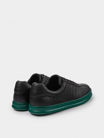 Кеды Camper Runner модель K100227-063 Фото