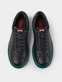 Кеды Camper Runner модель K100227-063 Фото