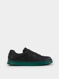 Кеды Camper Runner модель K100227-063 Фото
