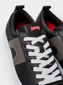 Кеды Camper Runner модель K100893-004 Фото